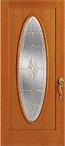 exterior_1_lite_1_panel_c