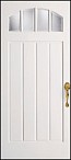 exterior_4_lite_4_panel_quar_archtop