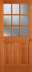 exterior_9_lite_2_panel_half