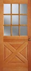 exterior_9_lite_4_panel_half_x